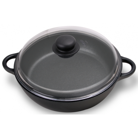 Josper casserole dish 4220