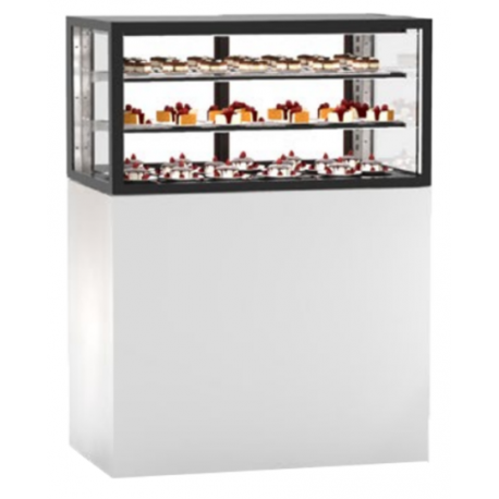 Sayl food display IN100/50-140