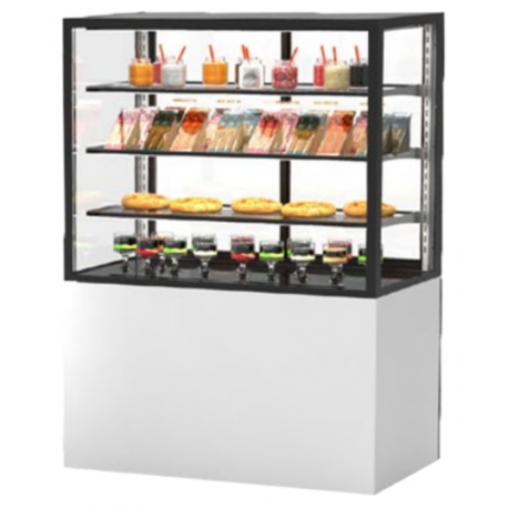 Sayl food display IN100/80-140A