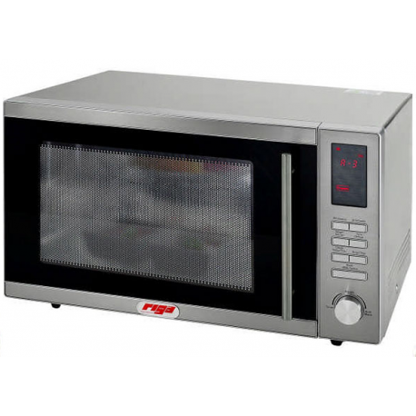 Eurotec Riga microwave oven MWG952-25E