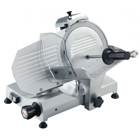 Sirman meat slicer Mirra 250 C