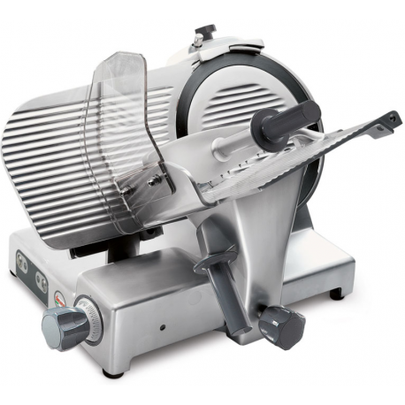 Sirman meat slicer Palladio 330