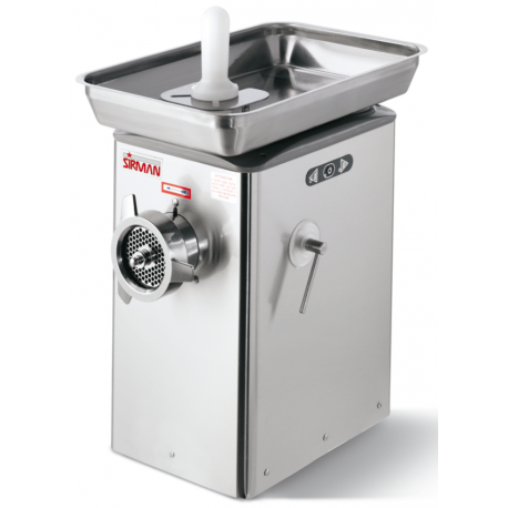Sirman meat mincer TC 32 Barcellona Q
