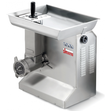 Sirman meat mincer TC 32 Buffalo Hp 4 S