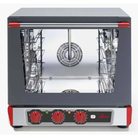 Venix convection oven T043M0HAJR