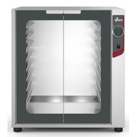 Venix dough cabinet CA8008M0
