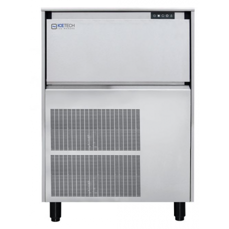 Icetech ice maker GRN 240