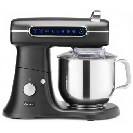 Hendi planetary mixer 7L