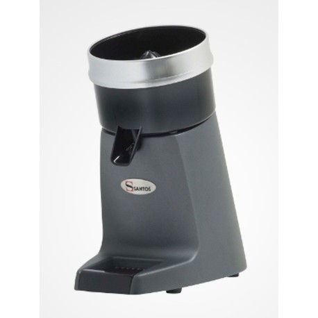 Santos citrus juicer 38G