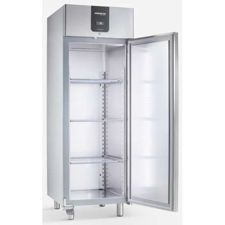 Samaref freezer PF 700 P BT