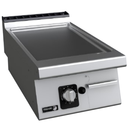 Fagor gas solid top FT-G705 L