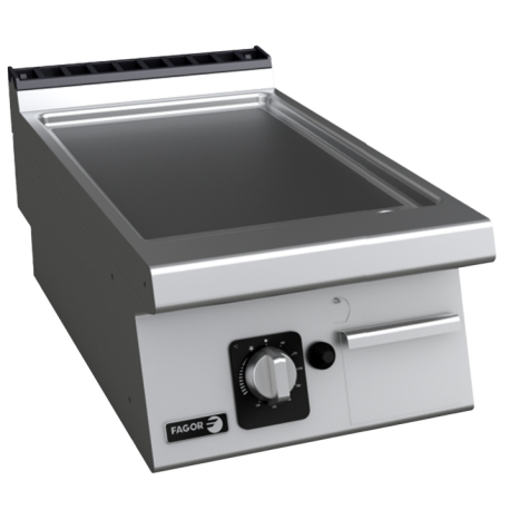 Fagor gas solid top FT-G705 C L
