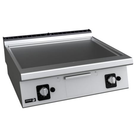 Fagor gas solid top FT-G710 C L
