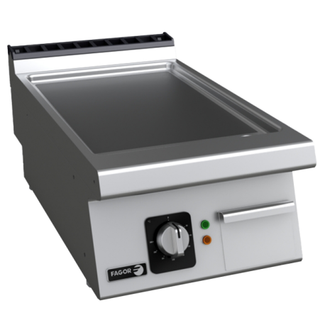 Fagor electric solid top  FT-E705 C L