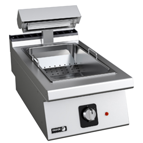 Fagor chip scuttle MF-E705