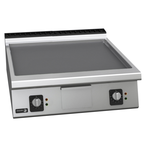Fagor electric solid top  FT-E910 L