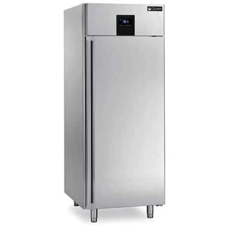 Gemm fridge - retarder prover ALEV/40