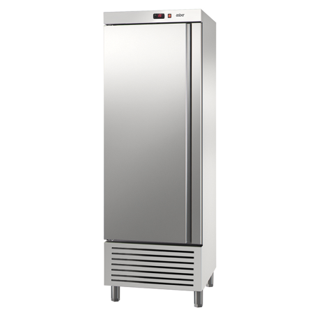 Asber freezer ECN-601 HC R