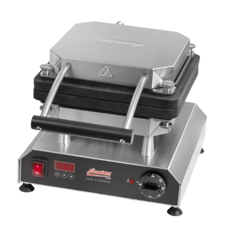 Neumärker waffle maker 12-40801DT