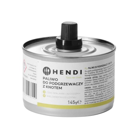 Hendi kuras su dangčiu marmitams 193693