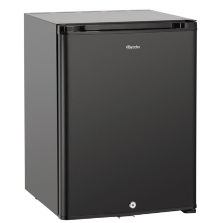 Bartscher mini bar 31L