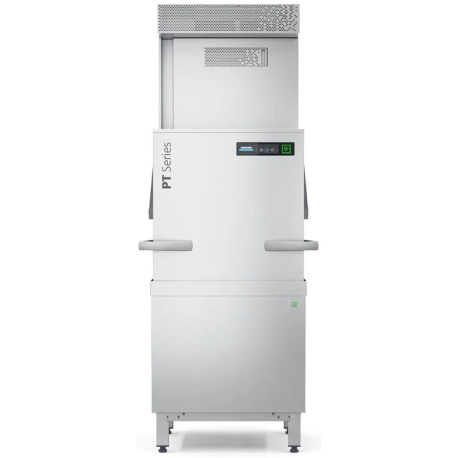 Winterhalter pass through dishwasher PT-XL EnergyPlus