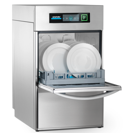 Winterhalter pobarinė indaplovė UC-S Energy