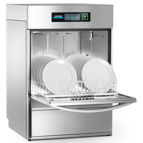 Winterhalter pobarinė indaplovė UC-L Energy