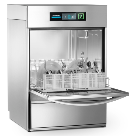 Winterhalter pobarinė indaplovė UC-M Energy