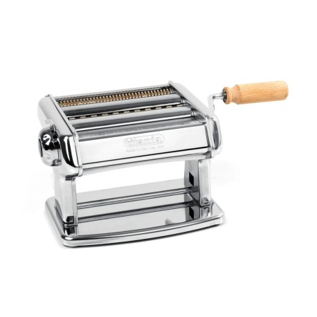 Hendi pasta maker Kitchen Line