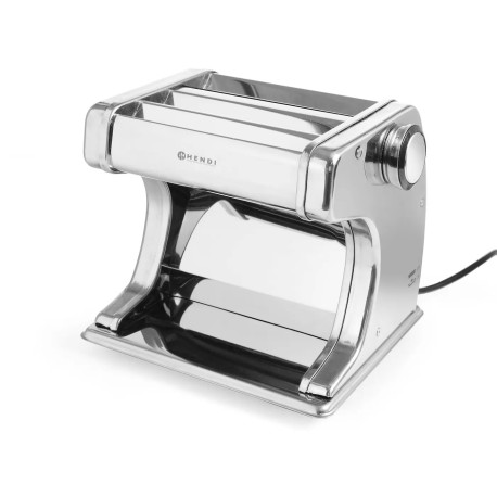 Hendi electric pasta maker 224847