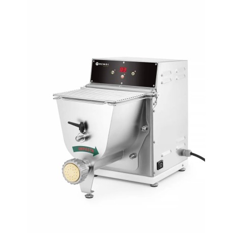 Hendi pasta maker 201619