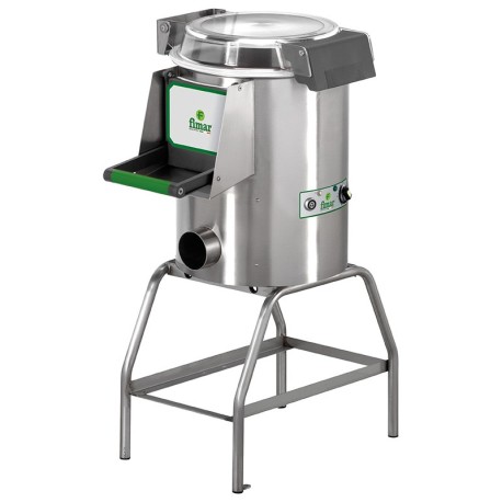 Fimar bulviaskutė PPF5