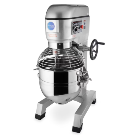 Maxima planetary mixer MPM60