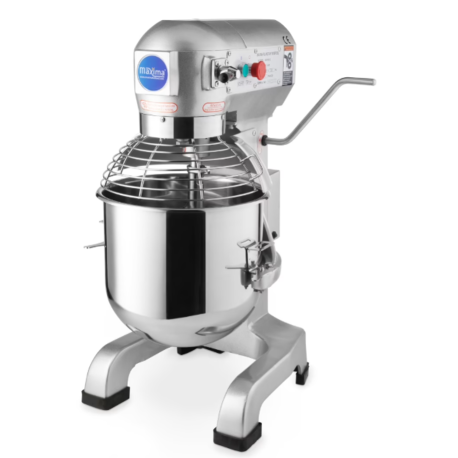 Maxima planetary mixer MPM30