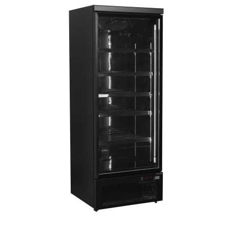 Tefcold vitrininis šaldytuvas Atom Maxi C1DBB