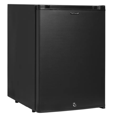 Tefcold minibar TM44
