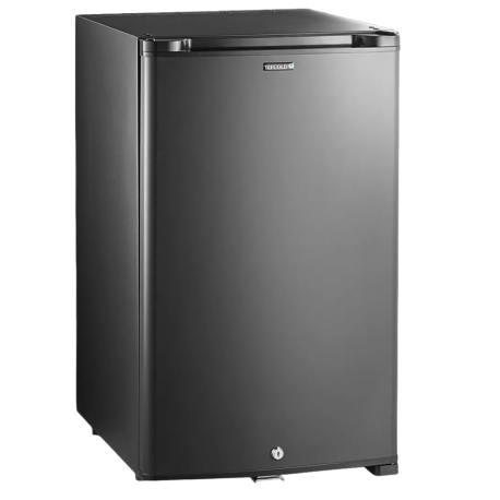 Tefcold mini baras TM55