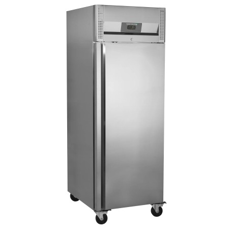 Tefcold fridge RK710X1