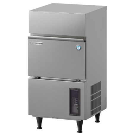 Hoshizaki ledo generatorius IM-30CWPE-U-25