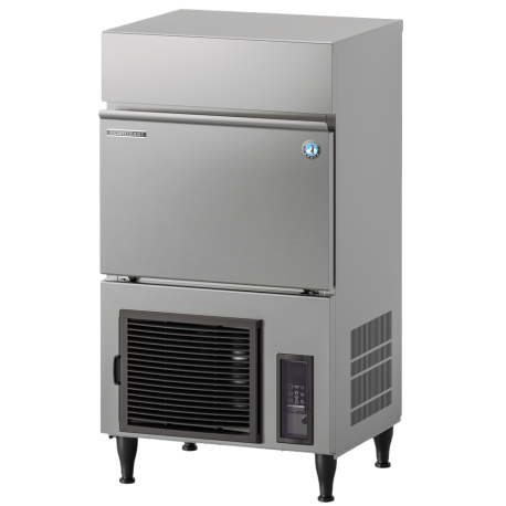 Hoshizaki ledo generatorius IM-45PE-E