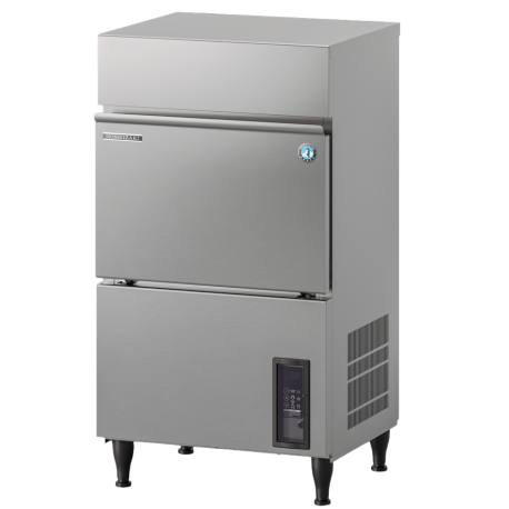 Hoshizaki ledo generatorius IM-45WPE-E-25