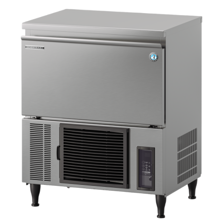 Hoshizaki ice maker IM-45CPE-U