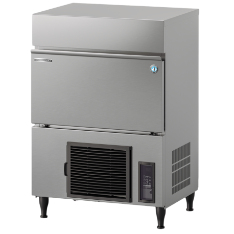 Hoshizaki ice maker IM-65PE