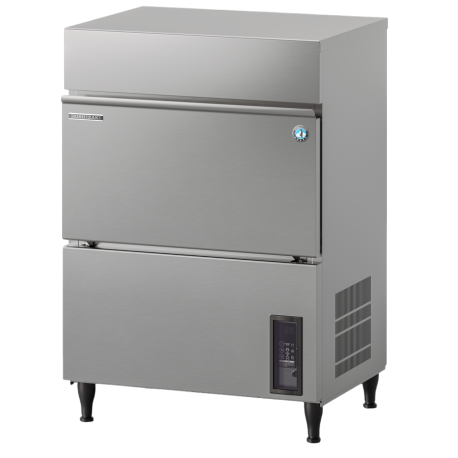 Hoshizaki ledo generatorius IM-65WPE