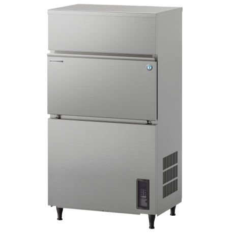 Hoshizaki ledo generatorius IM-130WPE