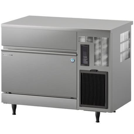 Hoshizaki ice maker IM-130CPE