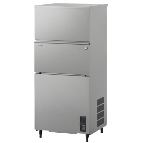 Hoshizaki ledo generatorius IM-240WPE