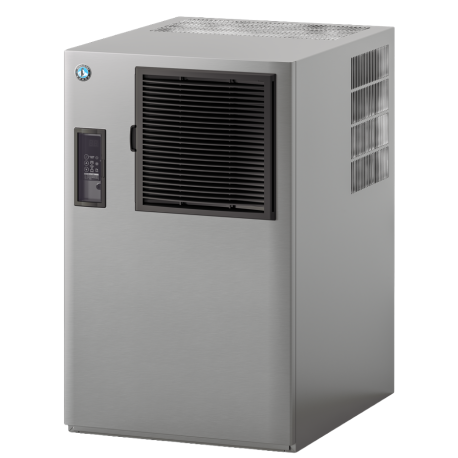 Hoshizaki ice maker IM-130APE