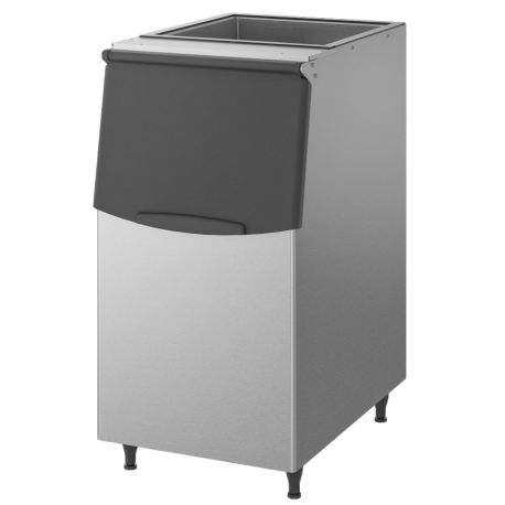 Hoshizaki ledo bunkeris B-140SA